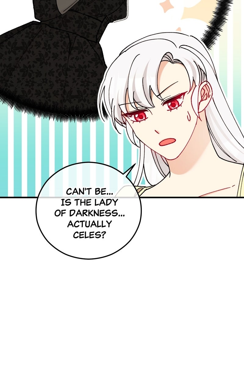 Don