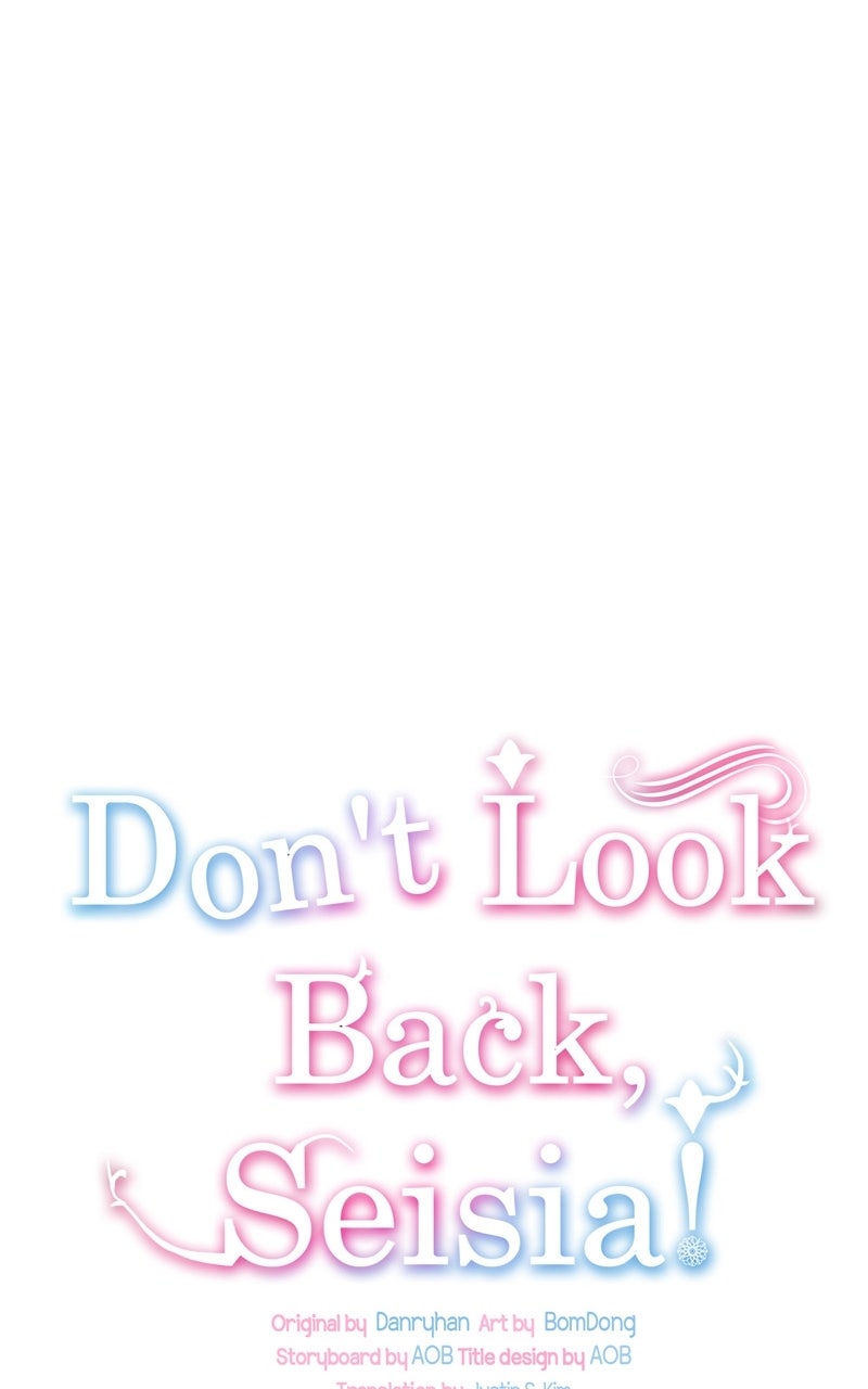 Don