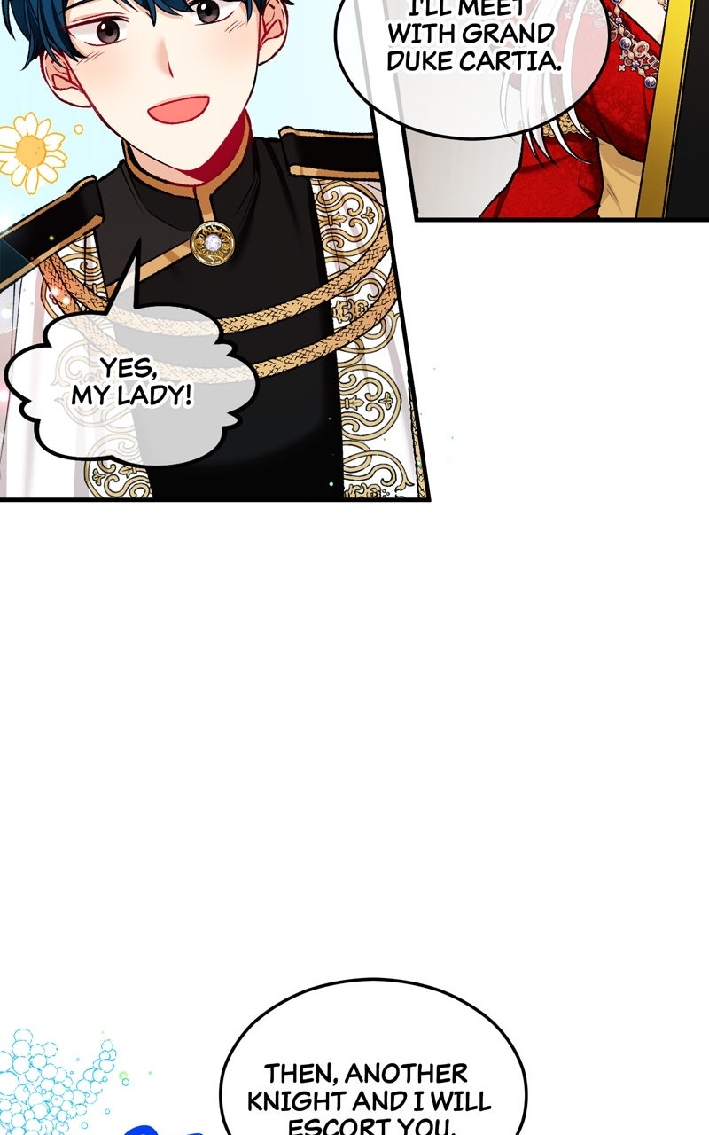 Don