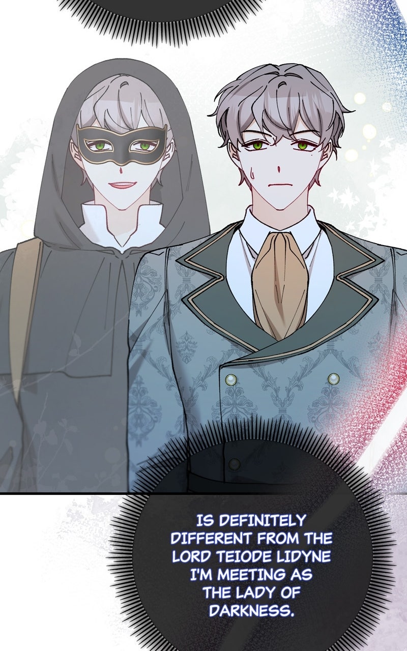 Don