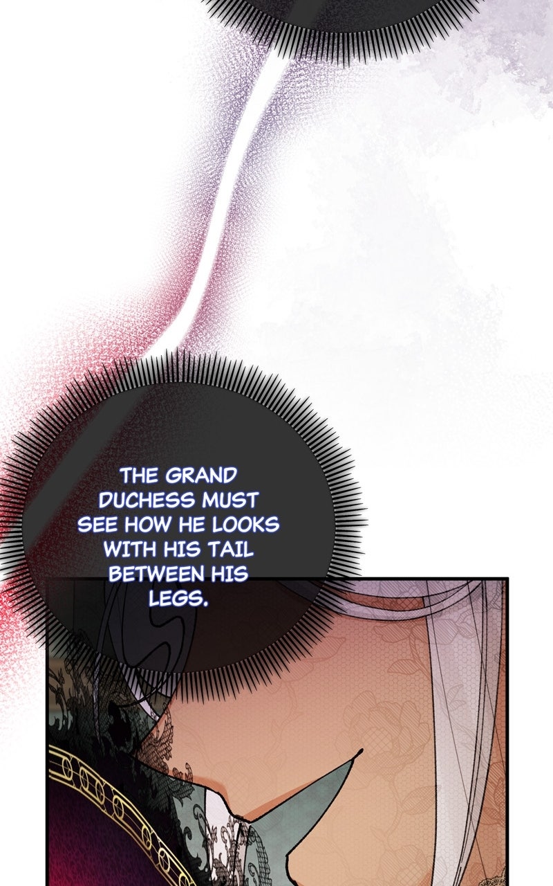 Don