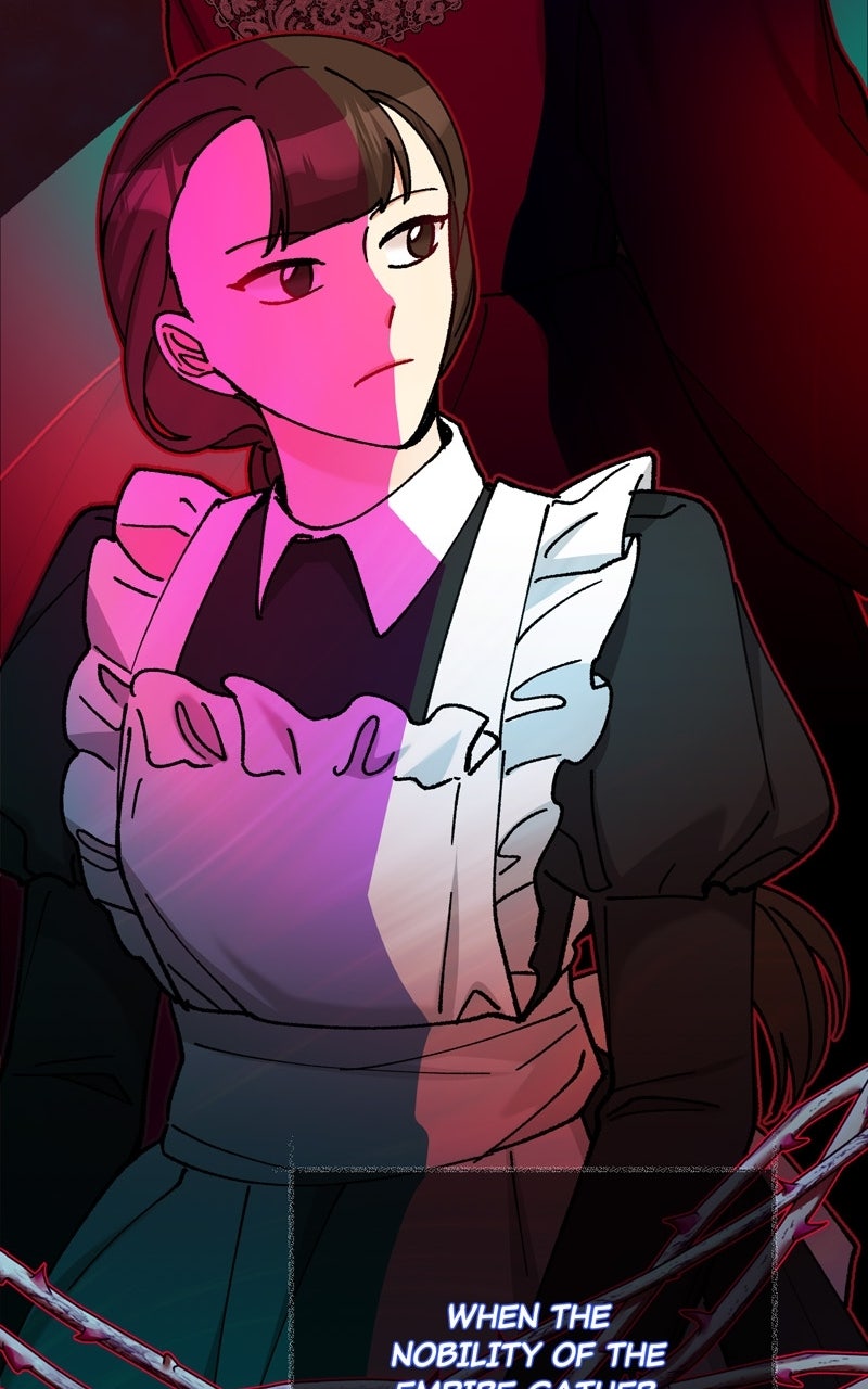 Don