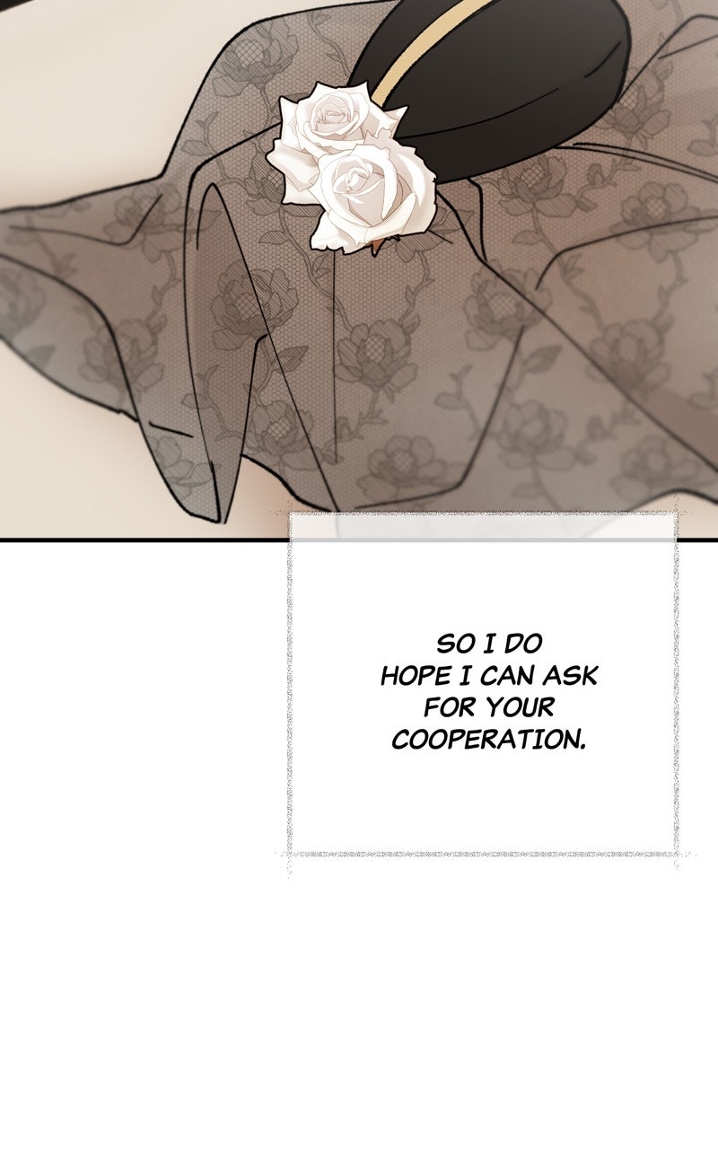 Don