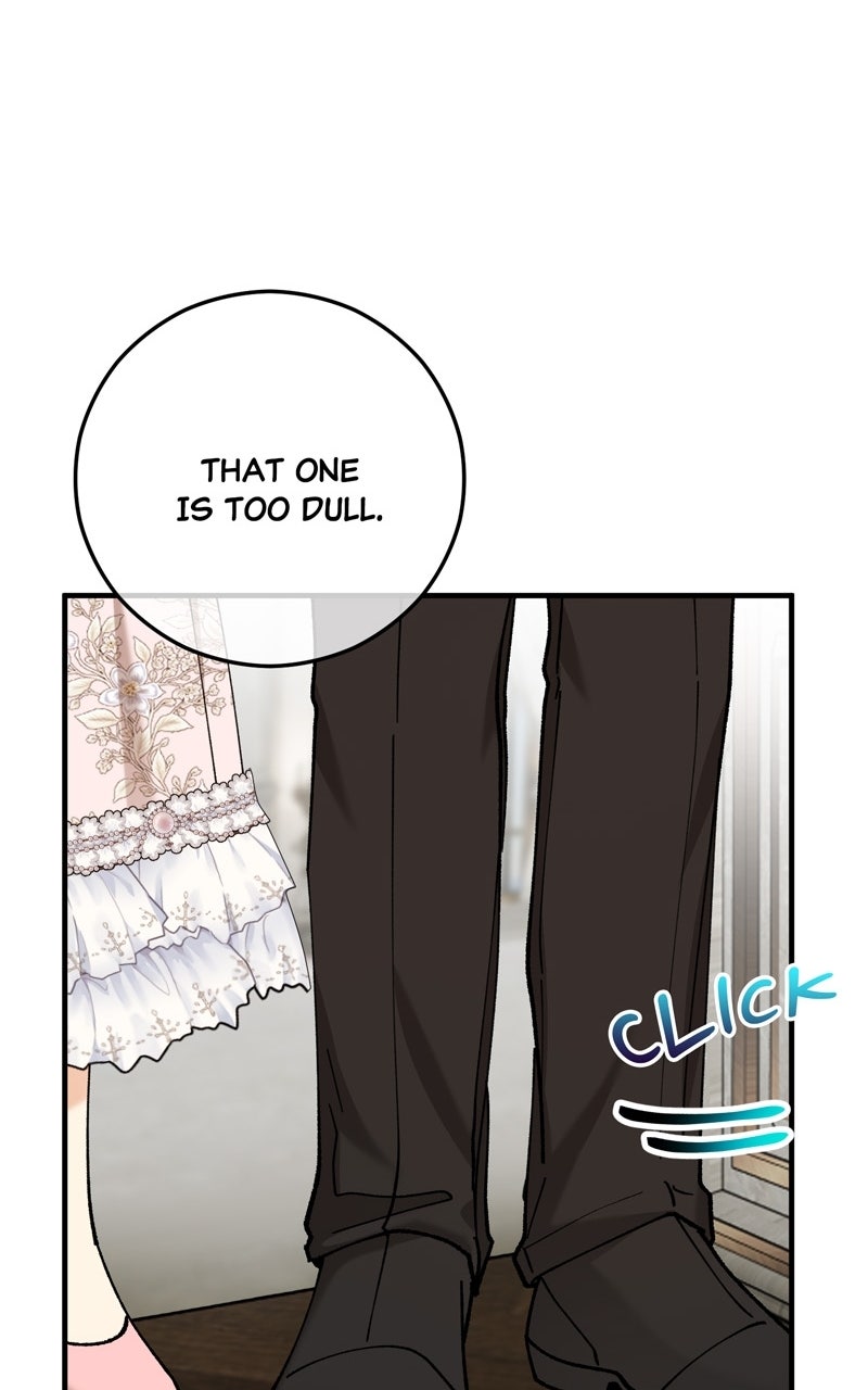 Don
