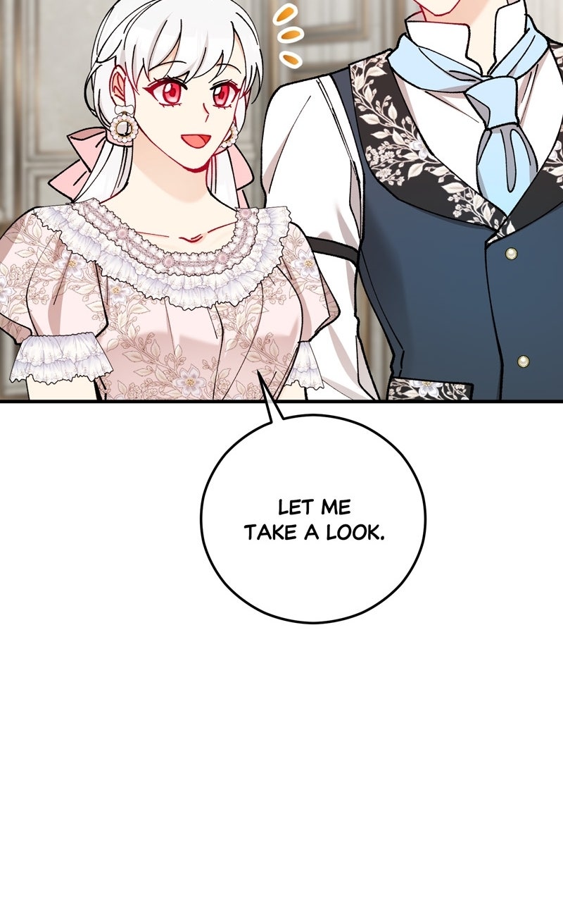Don