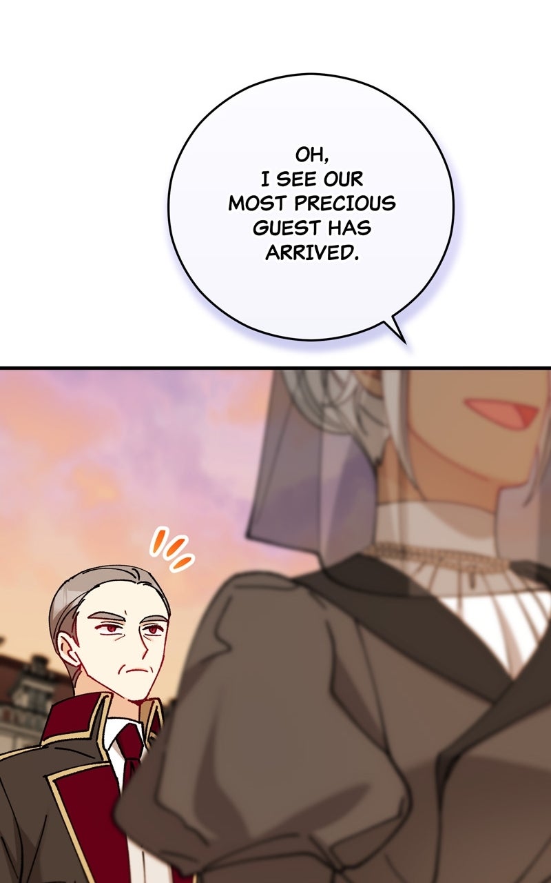 Don