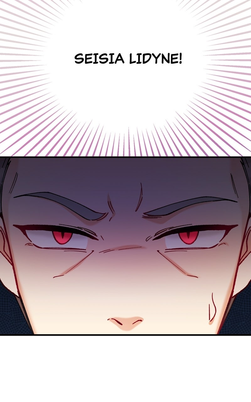 Don