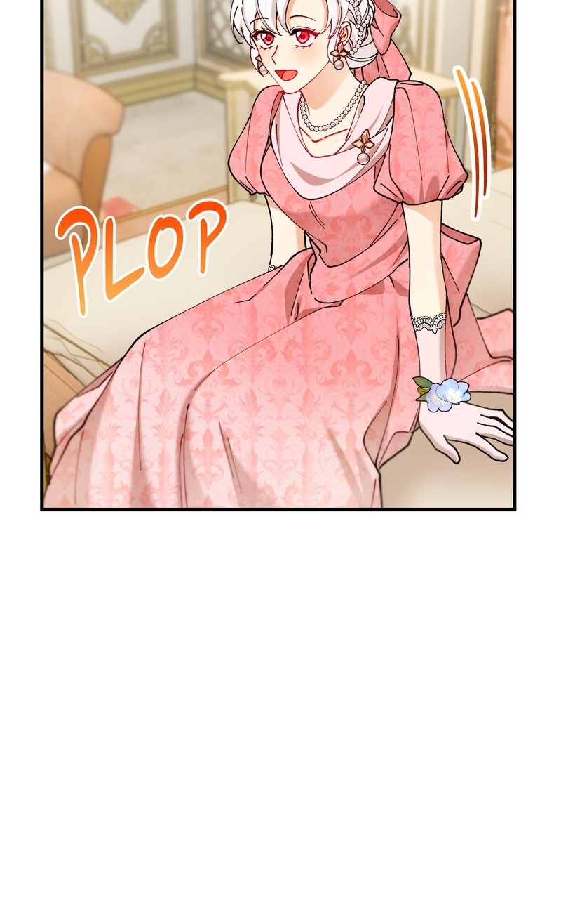 Don