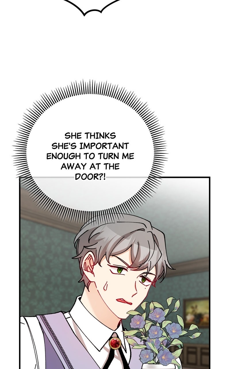 Don