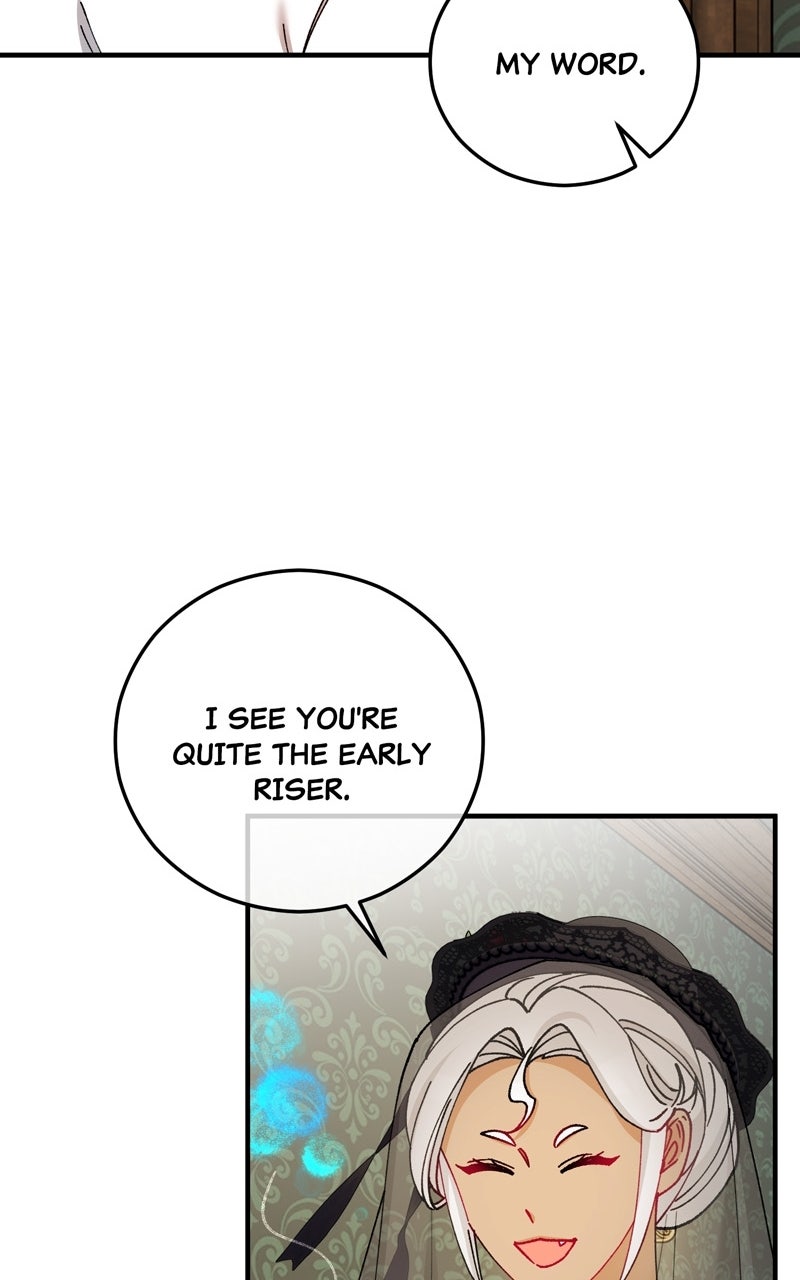 Don