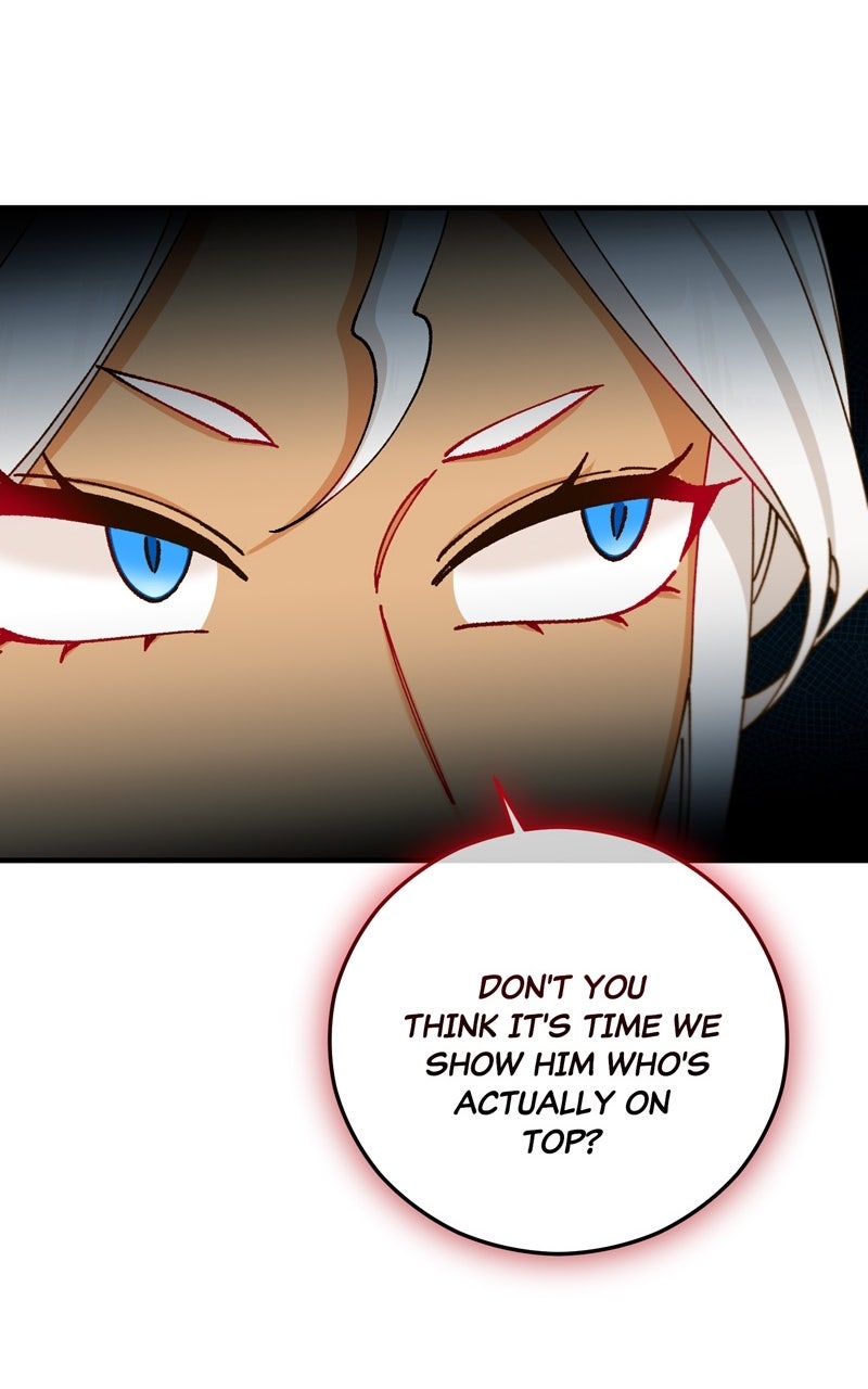 Don