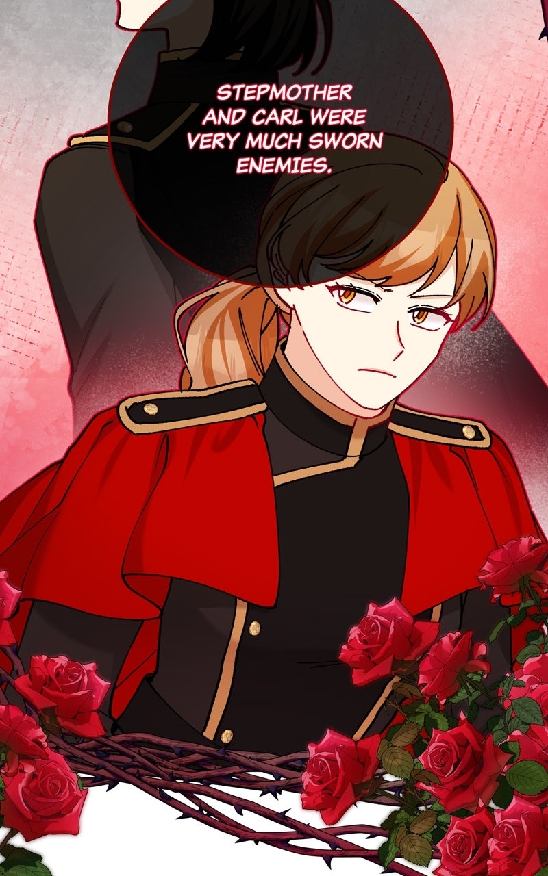 Don