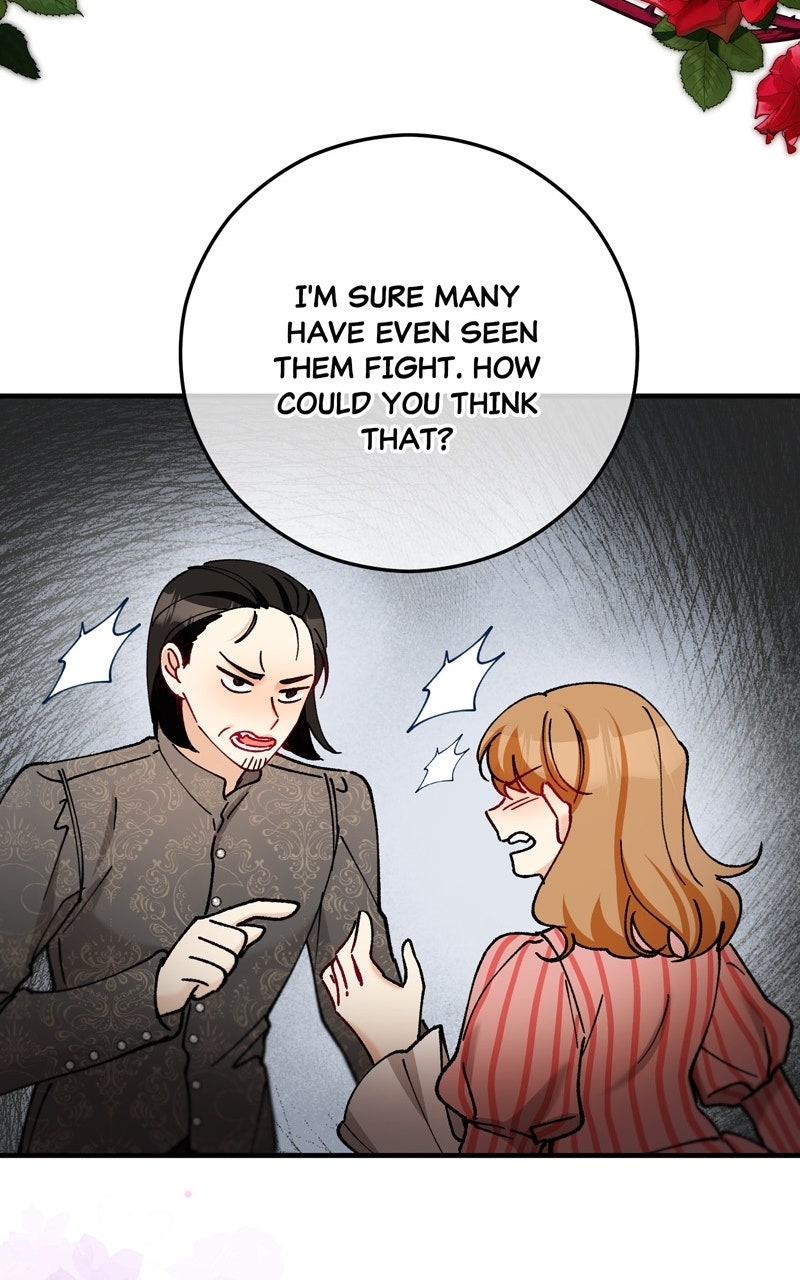 Don