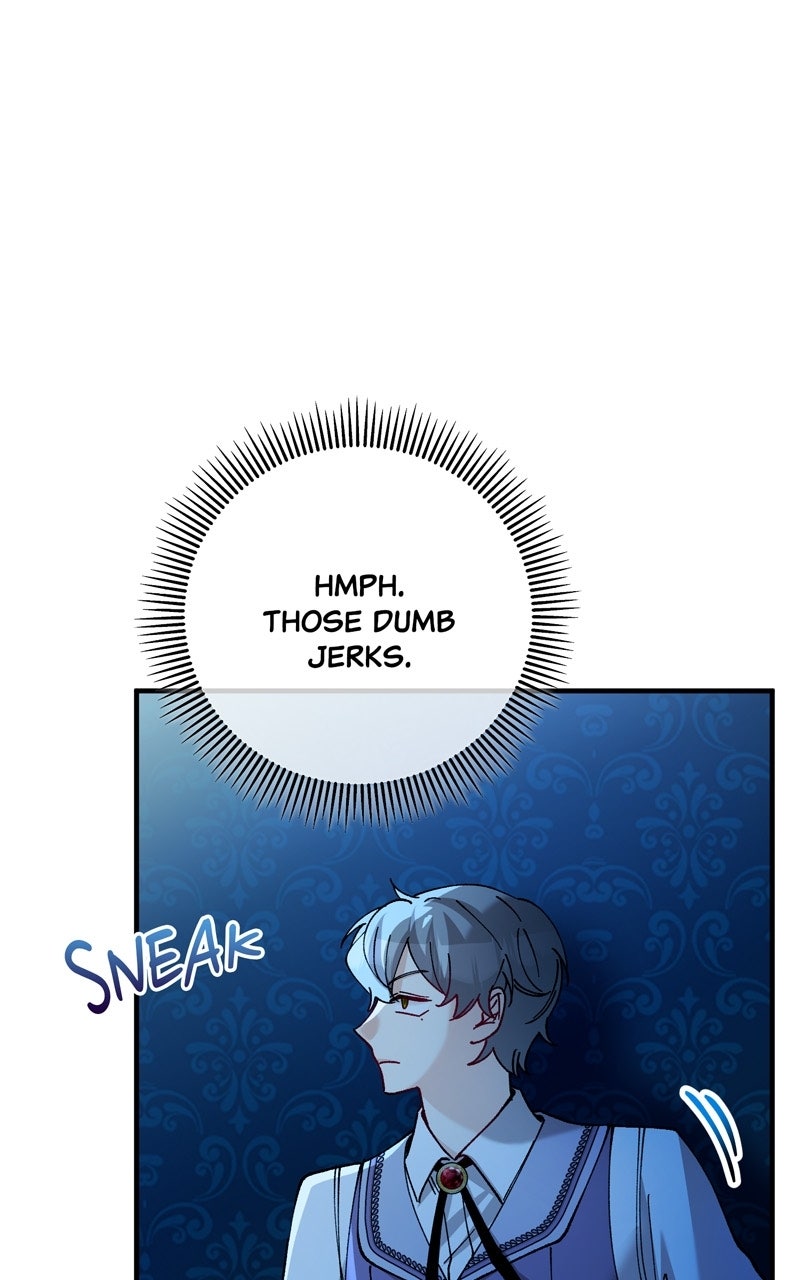 Don