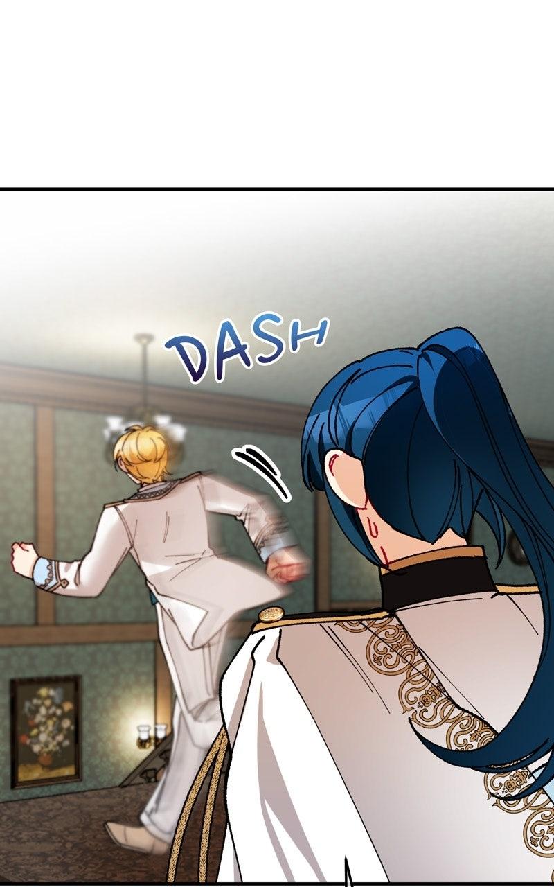 Don