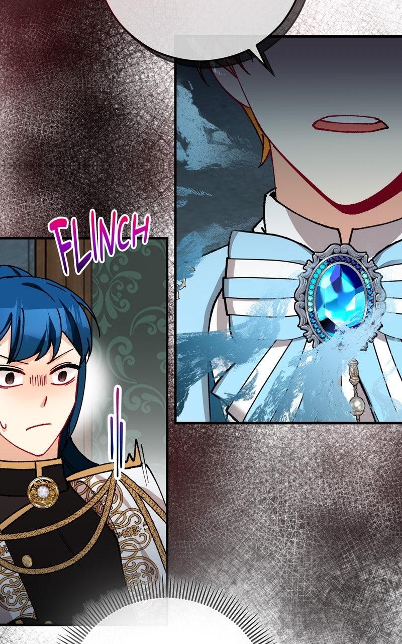 Don