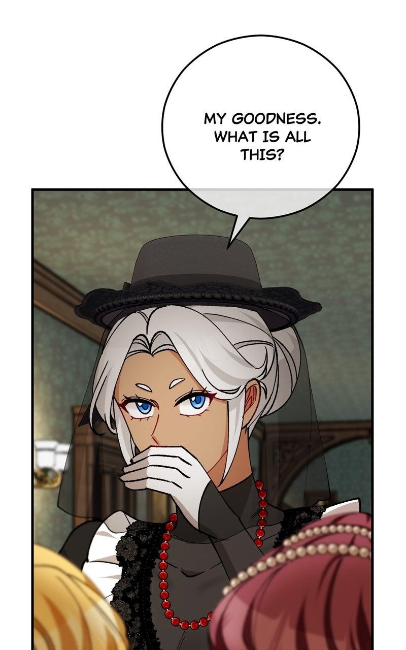 Don