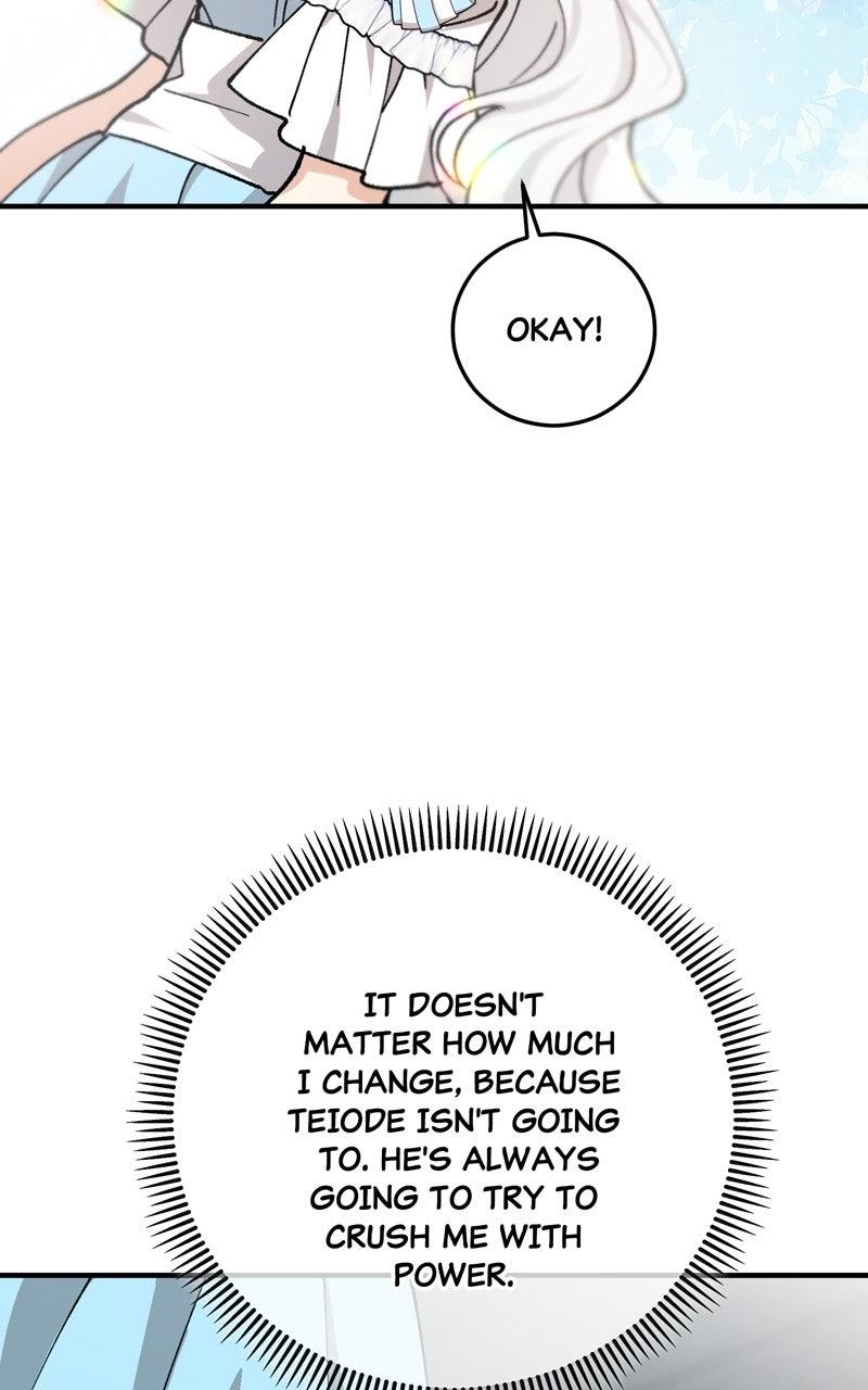 Don