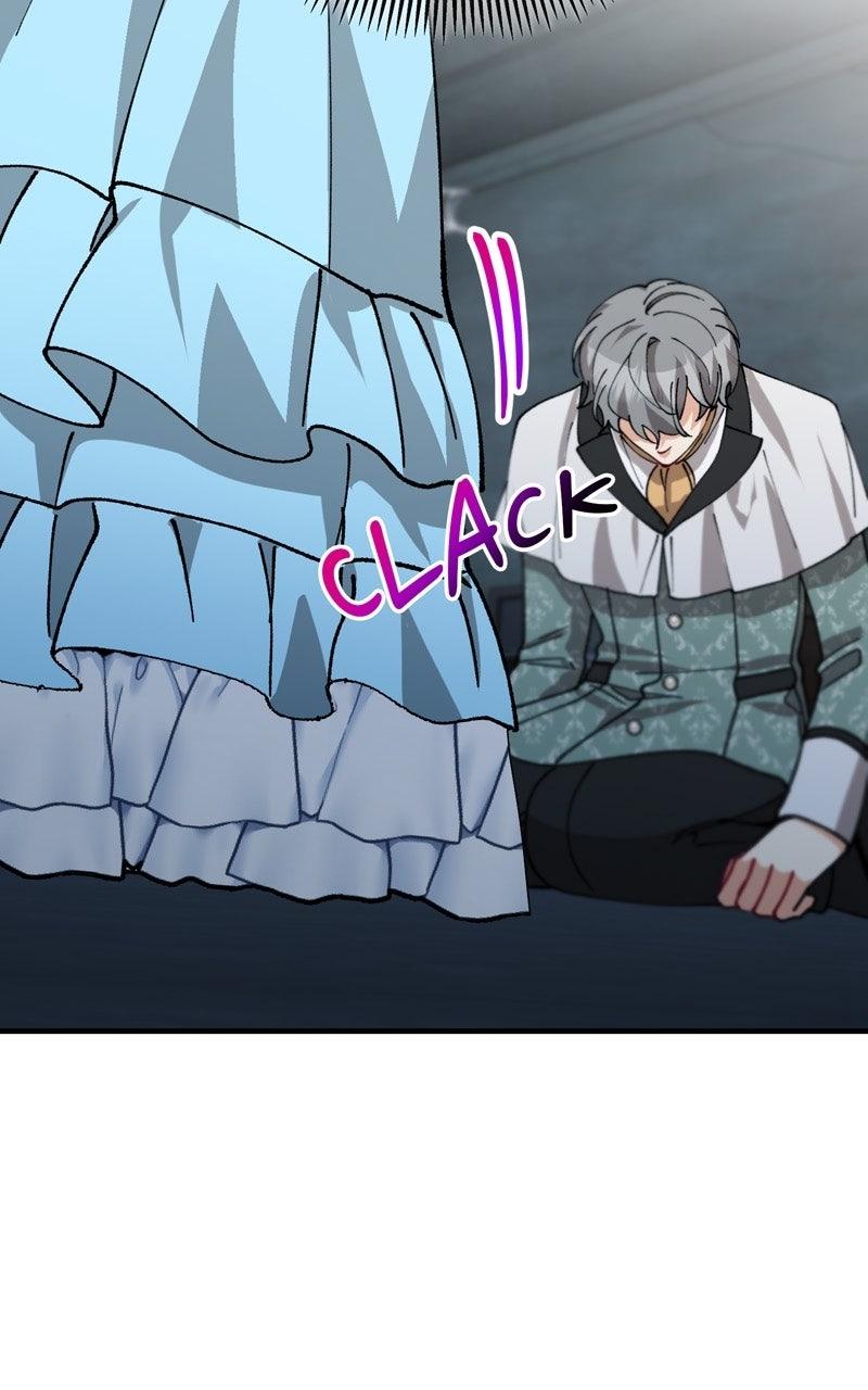 Don