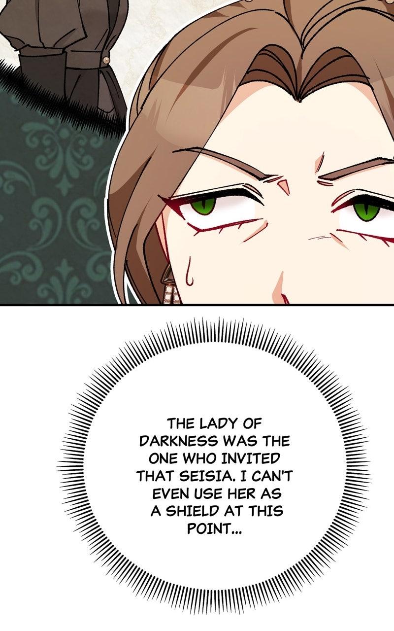 Don
