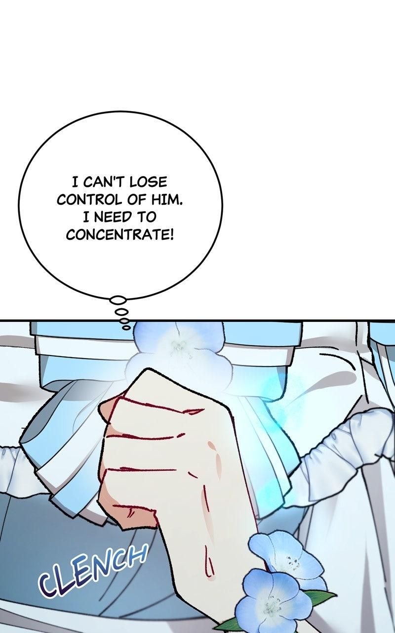 Don