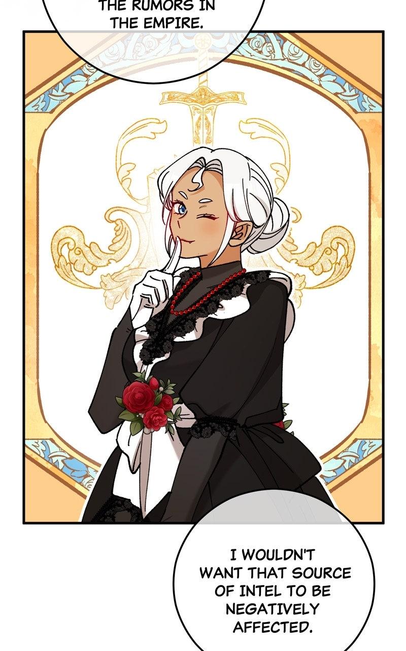 Don