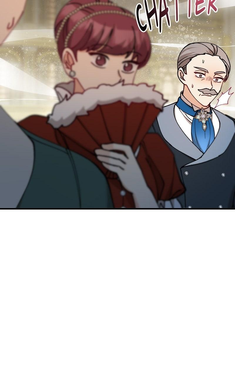 Don