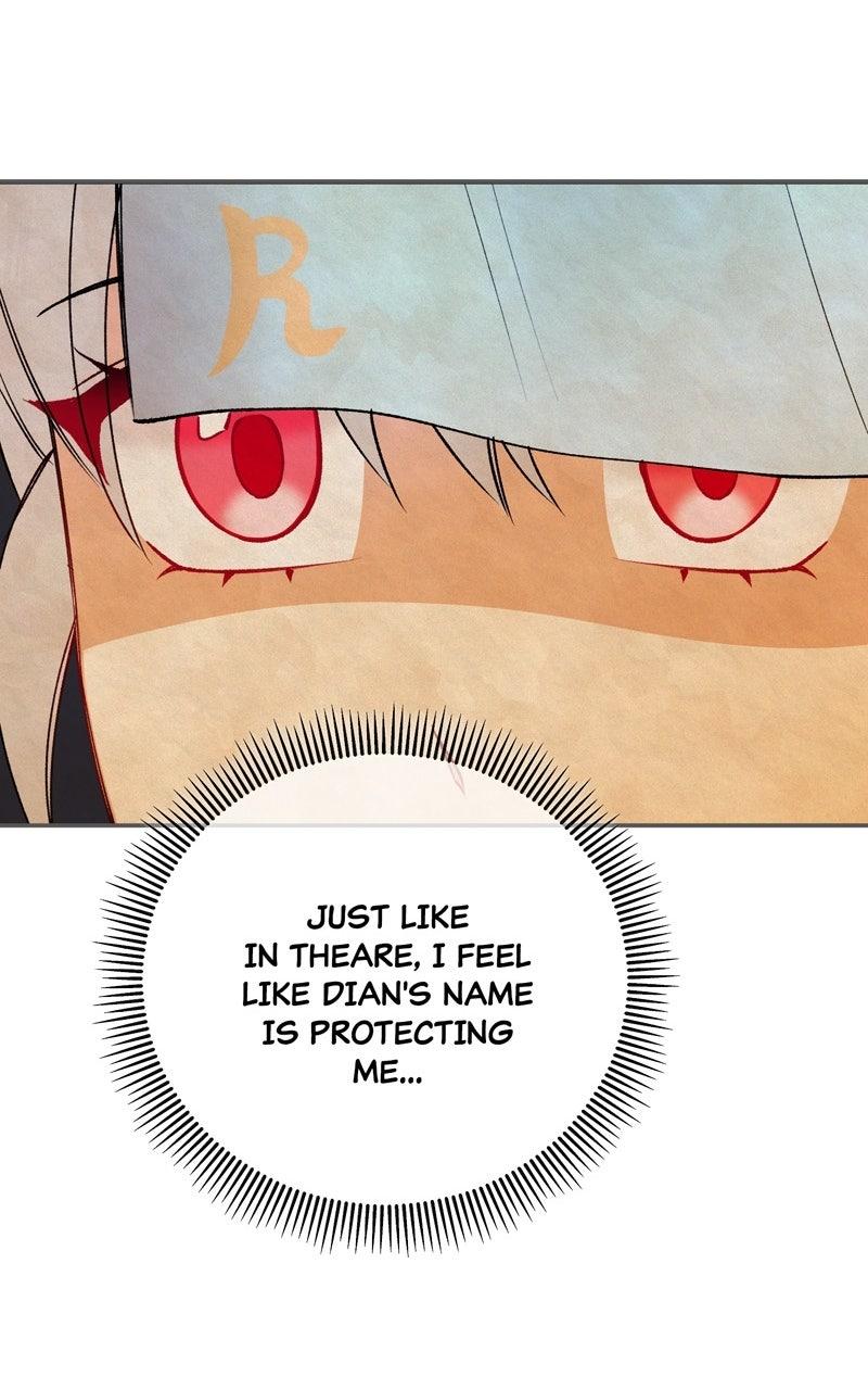 Don
