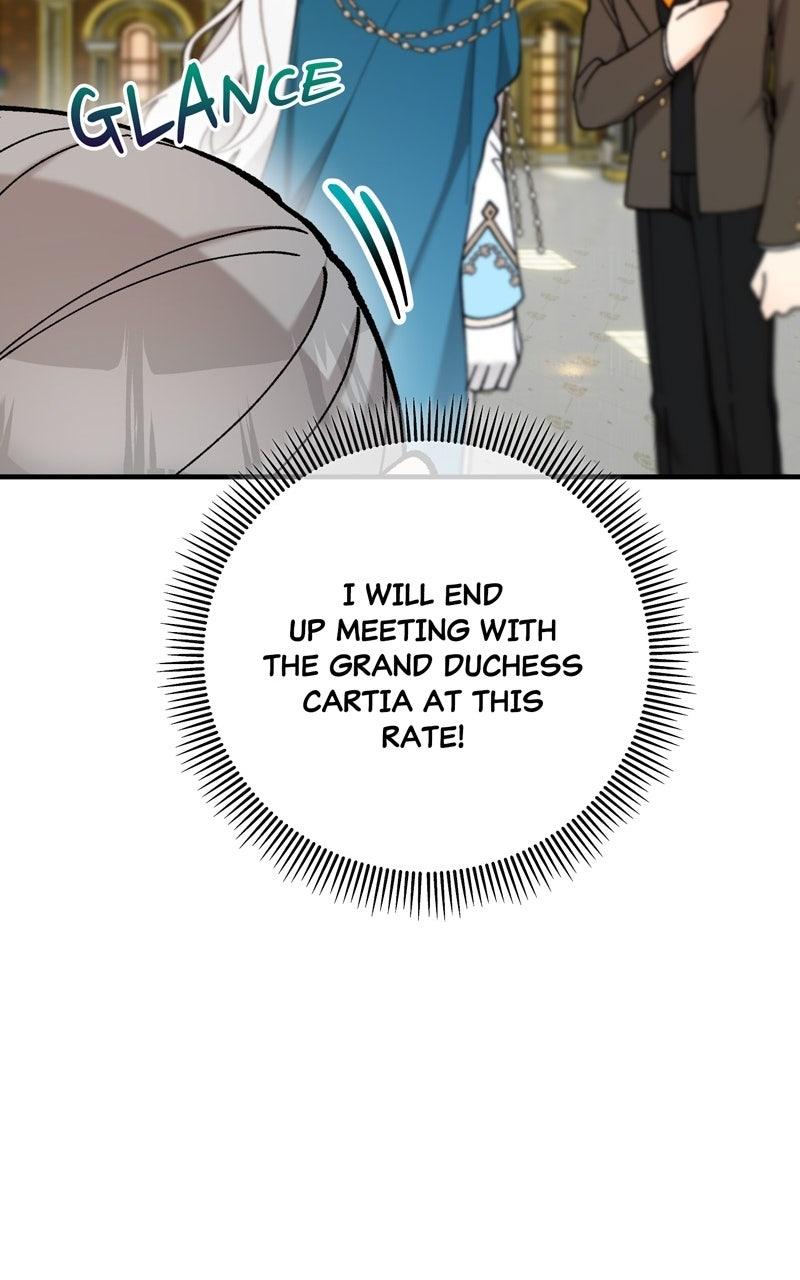 Don