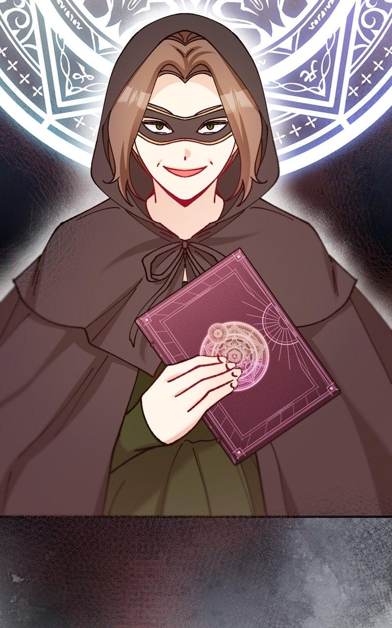 Don