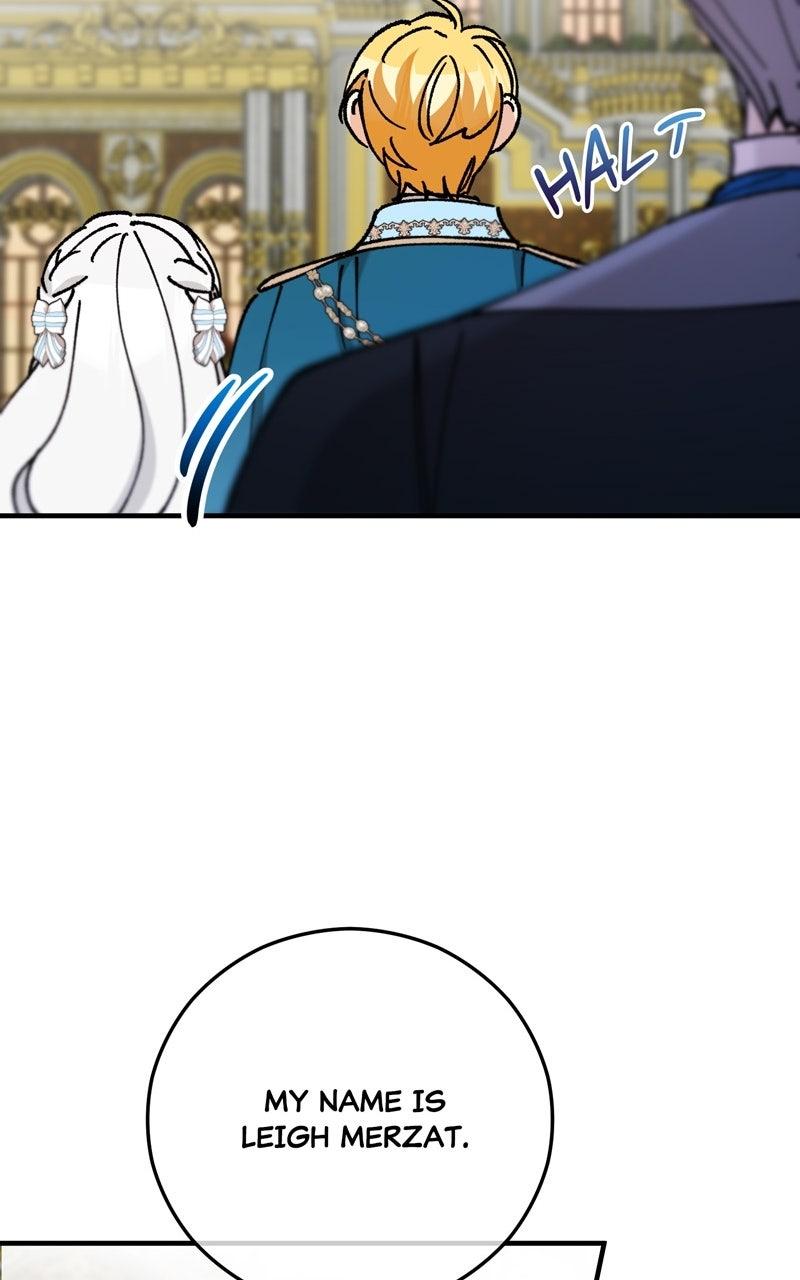 Don