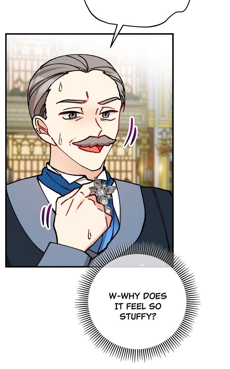 Don