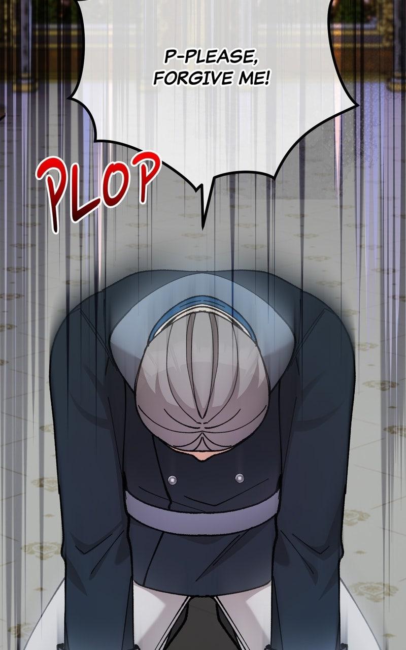 Don