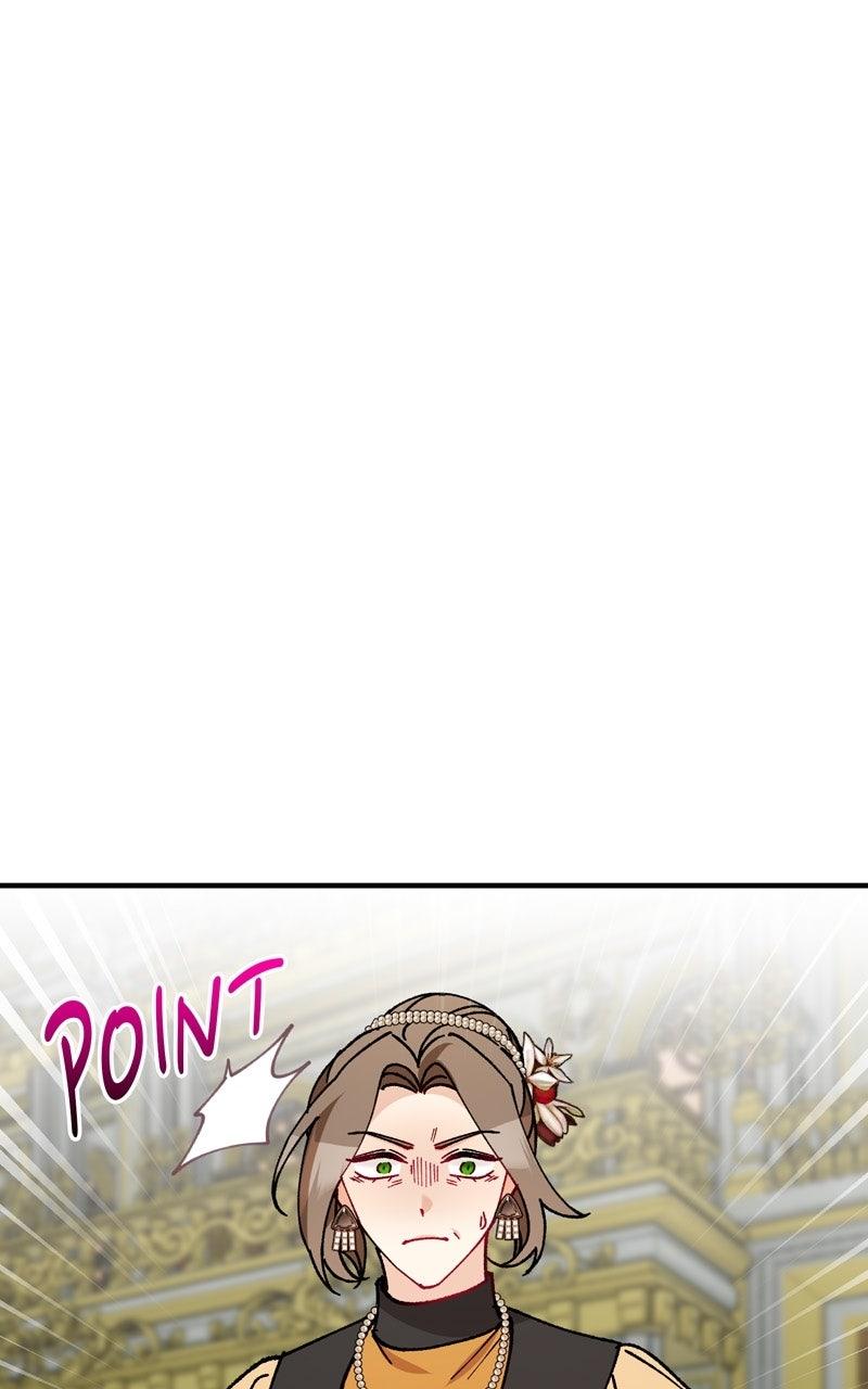 Don