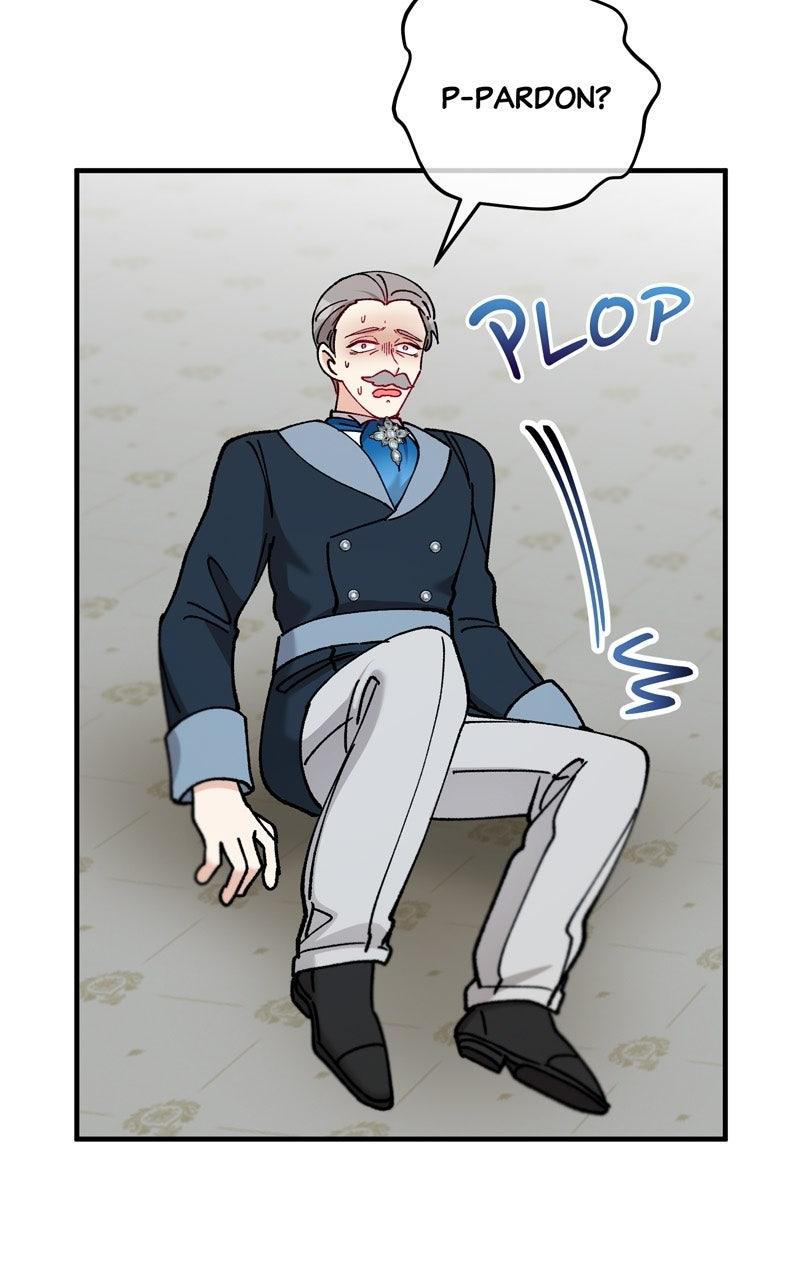 Don