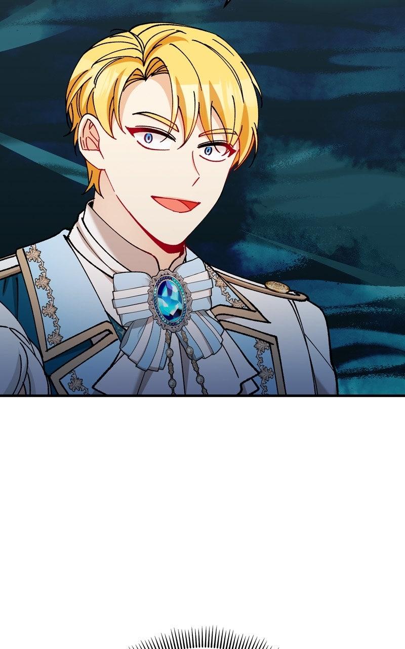 Don