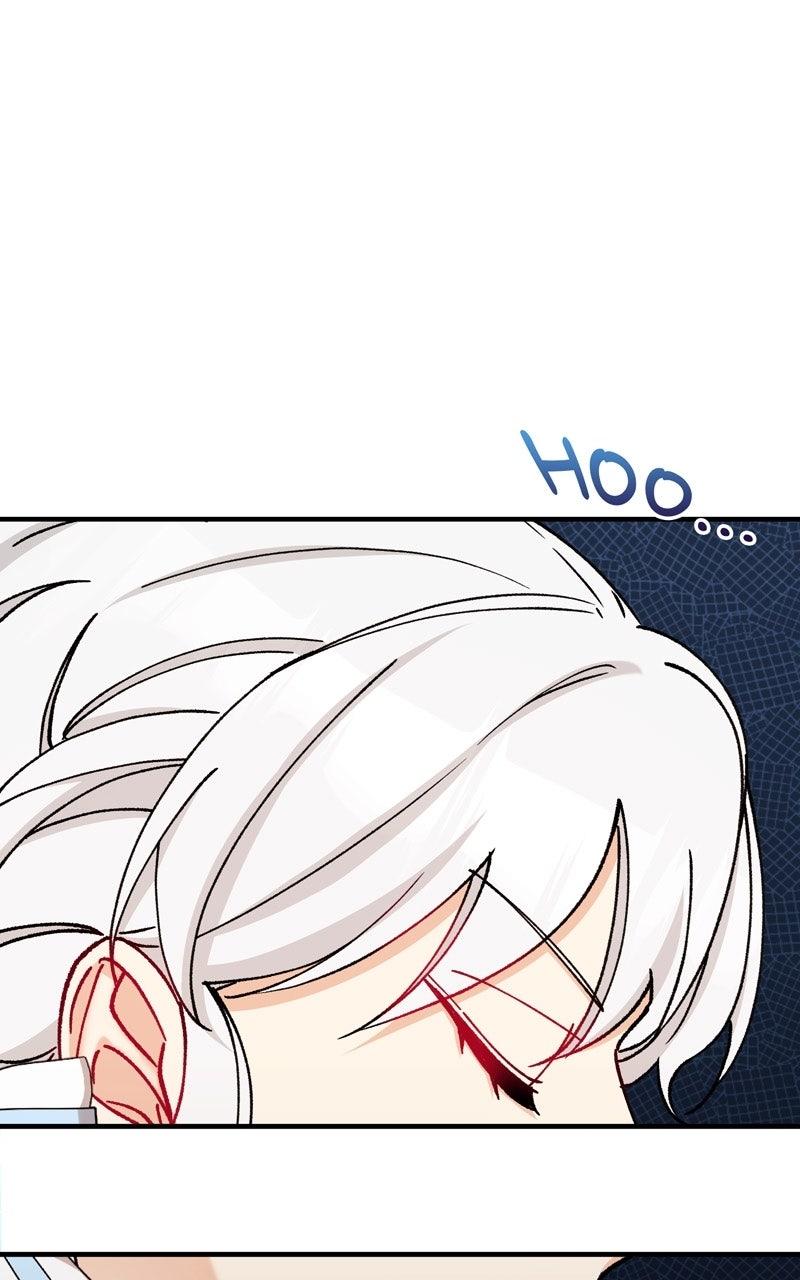 Don