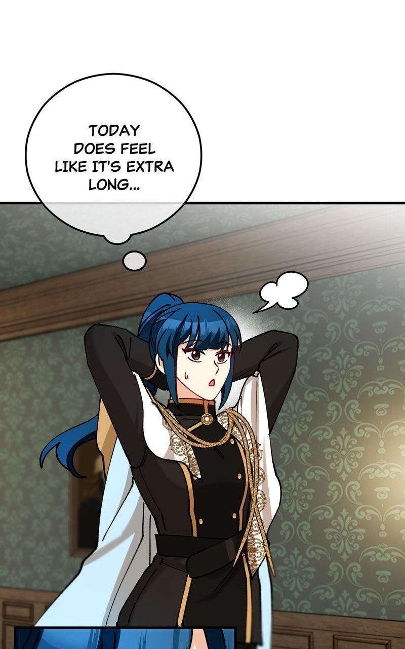 Don