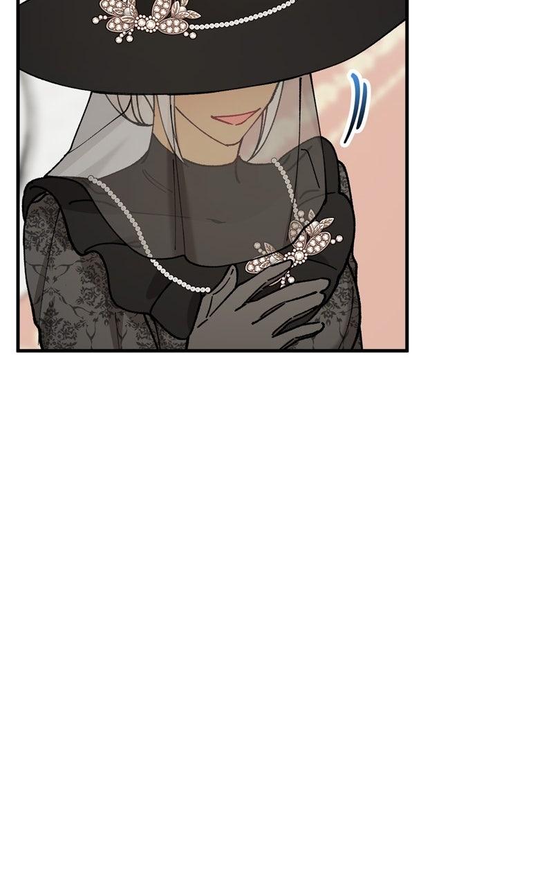 Don