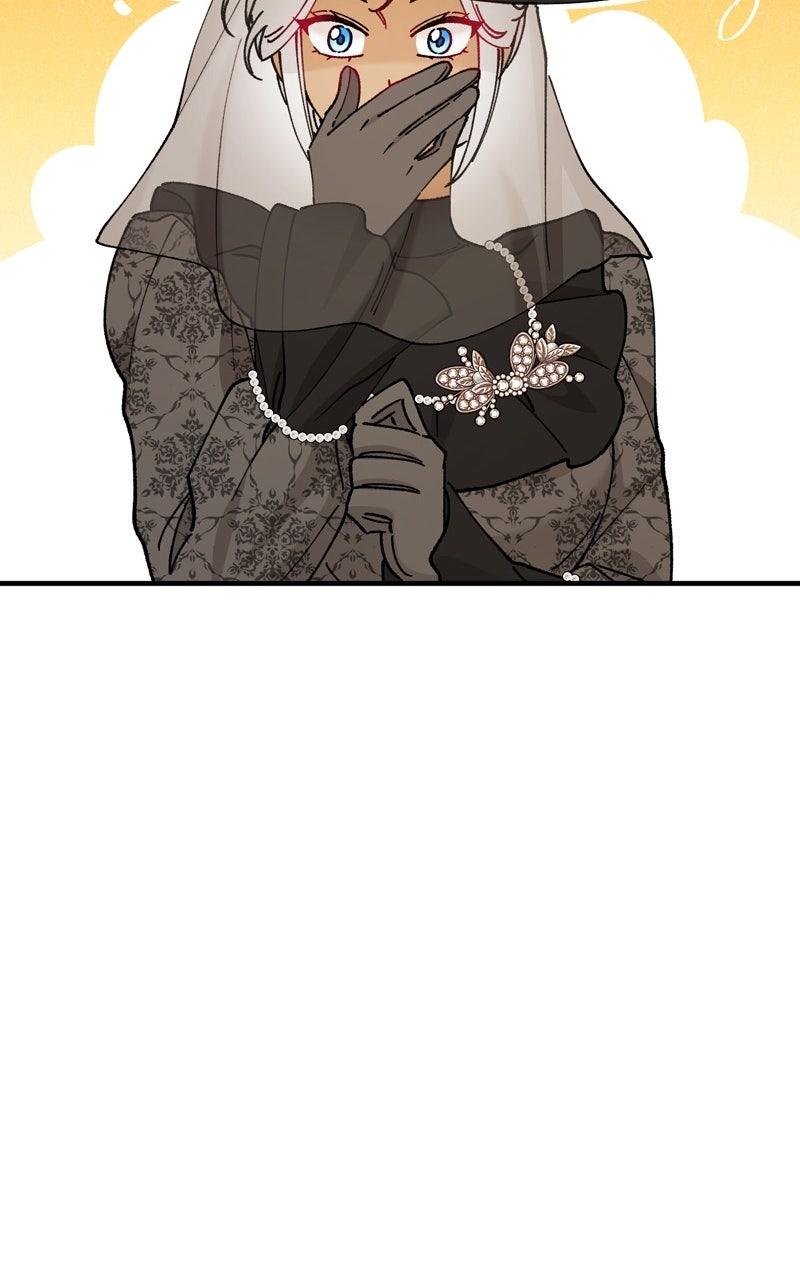 Don