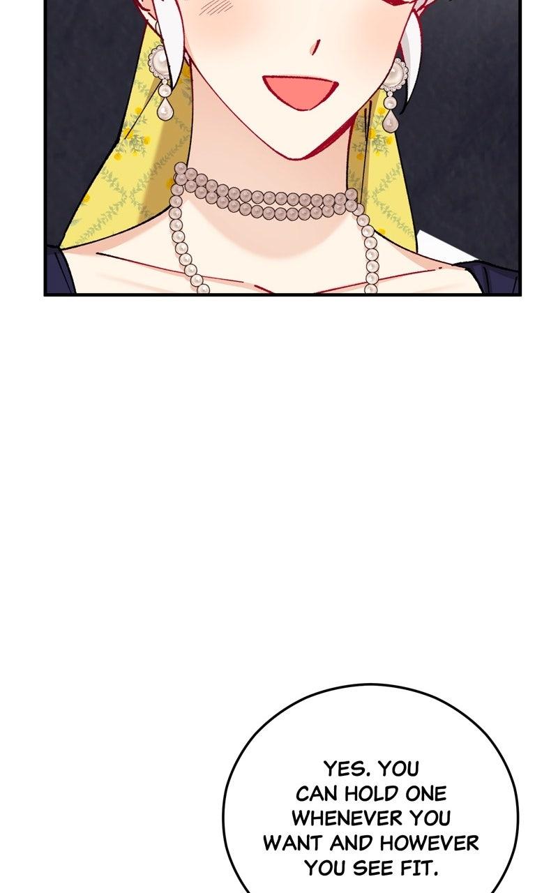 Don