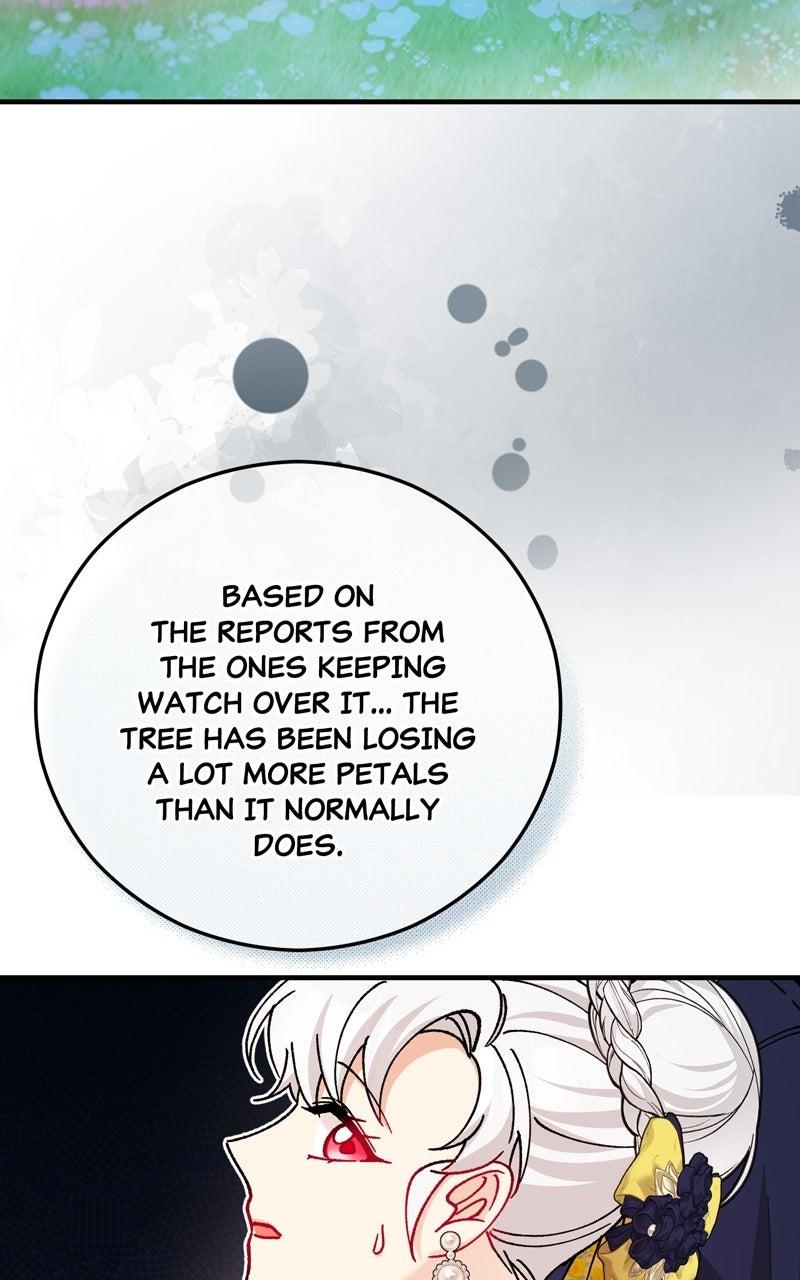 Don