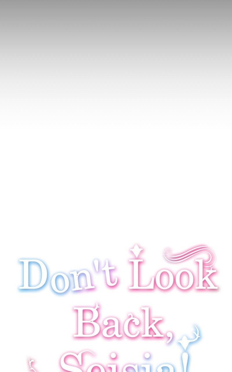 Don
