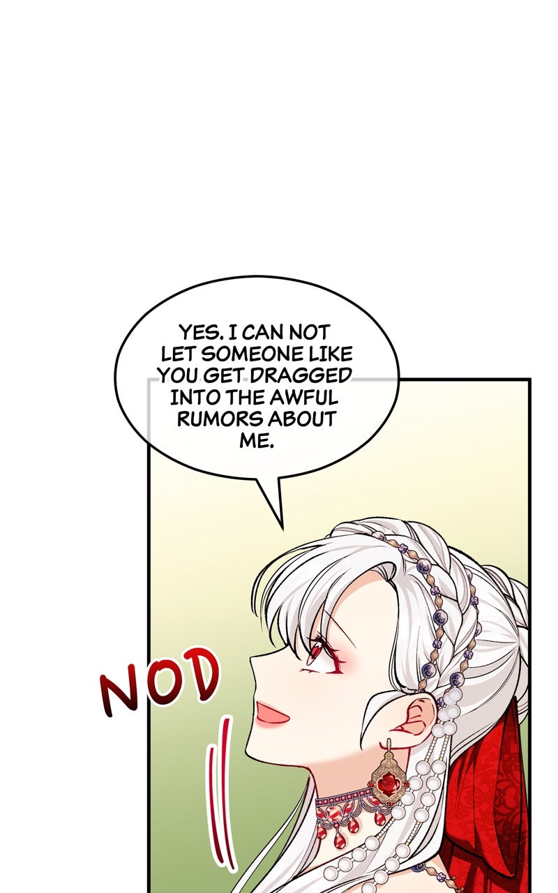 Don