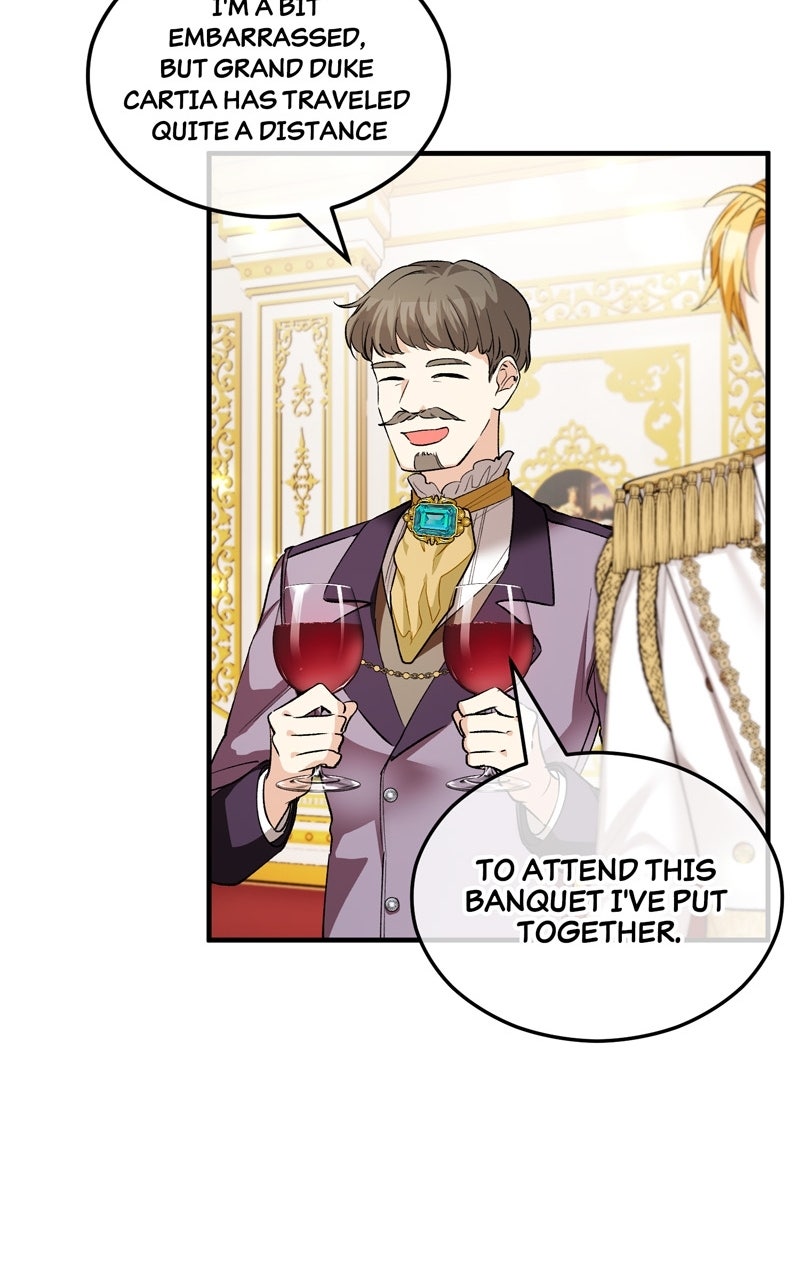Don