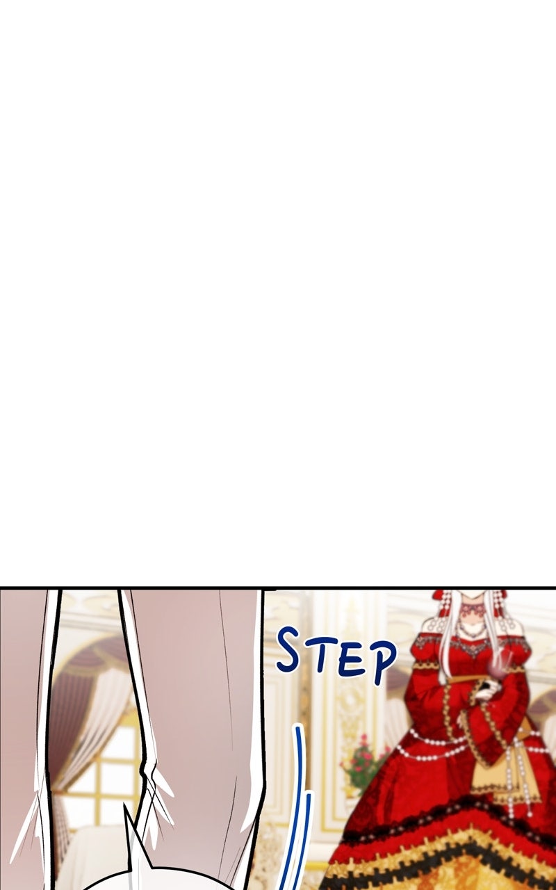 Don