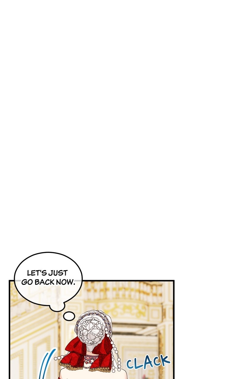 Don