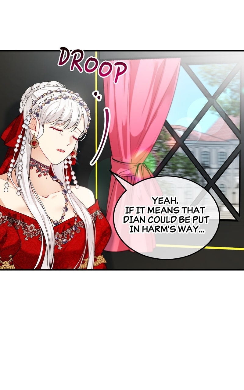 Don