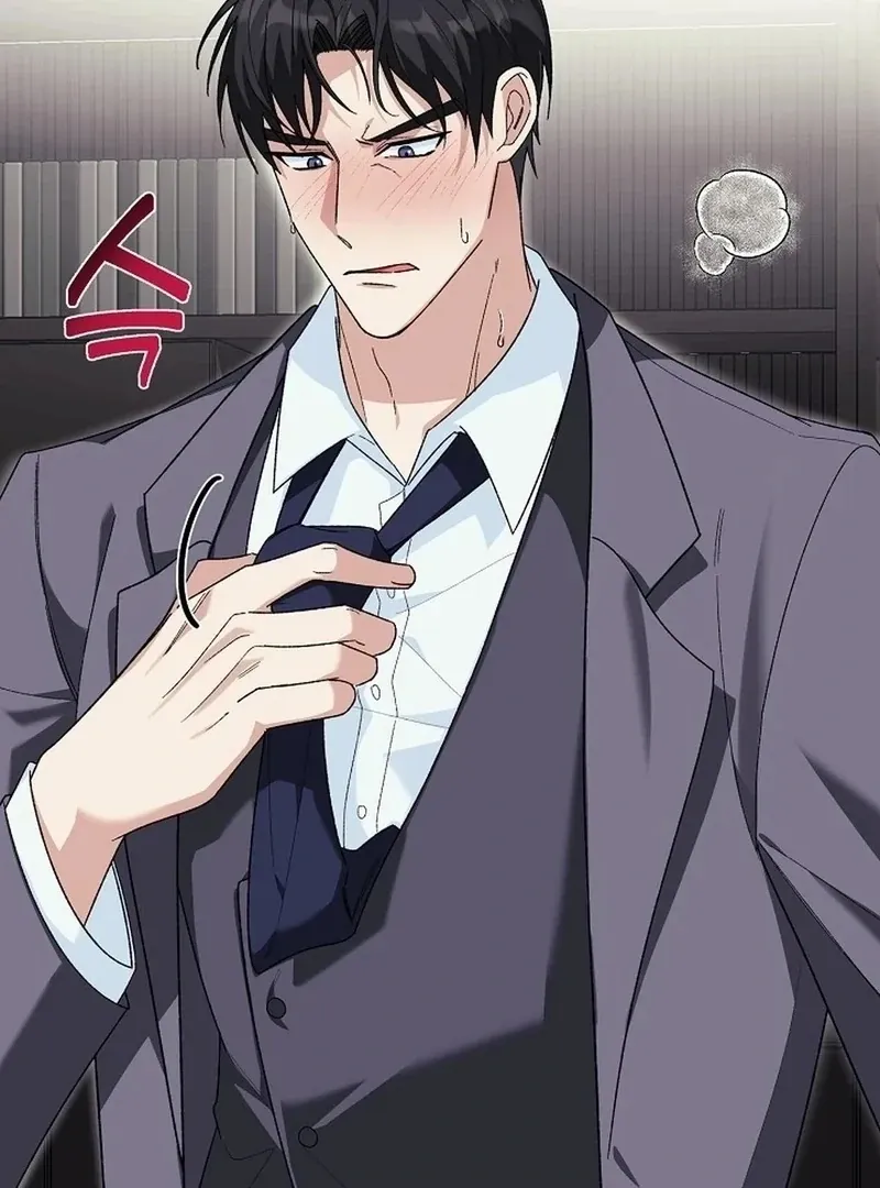 Don