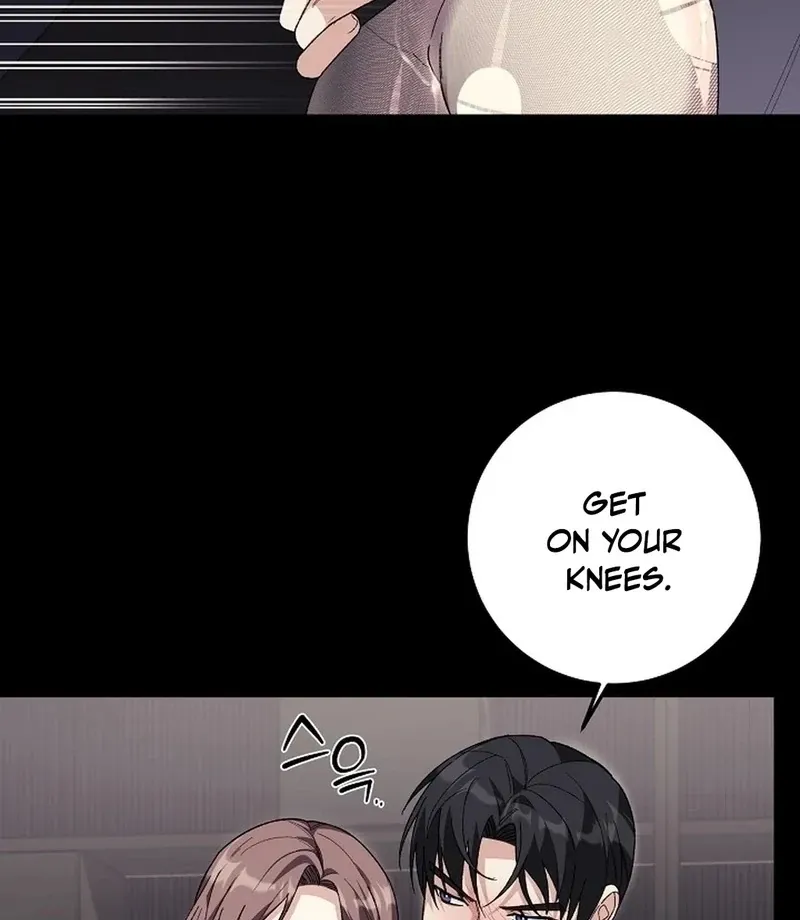 Don